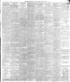 Dundee Courier Saturday 26 April 1879 Page 3