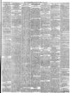 Dundee Courier Tuesday 27 May 1879 Page 5