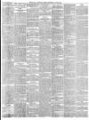 Dundee Courier Wednesday 25 June 1879 Page 3