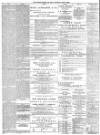 Dundee Courier Wednesday 25 June 1879 Page 4