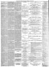 Dundee Courier Thursday 26 June 1879 Page 4
