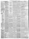 Dundee Courier Thursday 03 July 1879 Page 2