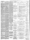 Dundee Courier Thursday 03 July 1879 Page 4