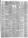 Dundee Courier Friday 11 July 1879 Page 7