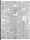 Dundee Courier Monday 28 July 1879 Page 3