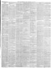 Dundee Courier Thursday 31 July 1879 Page 3