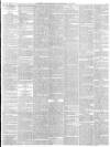 Dundee Courier Friday 08 August 1879 Page 7