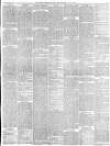 Dundee Courier Tuesday 12 August 1879 Page 3