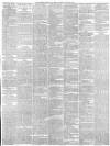 Dundee Courier Tuesday 12 August 1879 Page 5