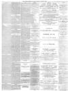 Dundee Courier Tuesday 12 August 1879 Page 8