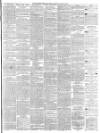 Dundee Courier Saturday 16 August 1879 Page 3