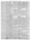 Dundee Courier Friday 22 August 1879 Page 2