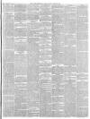 Dundee Courier Friday 22 August 1879 Page 5