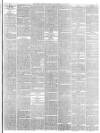 Dundee Courier Friday 22 August 1879 Page 7