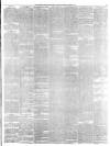 Dundee Courier Friday 05 September 1879 Page 3