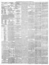 Dundee Courier Friday 26 September 1879 Page 4