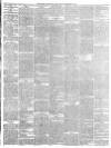 Dundee Courier Friday 26 September 1879 Page 5