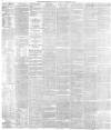 Dundee Courier Saturday 27 September 1879 Page 2