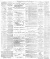 Dundee Courier Saturday 27 September 1879 Page 4