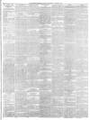 Dundee Courier Wednesday 01 October 1879 Page 3