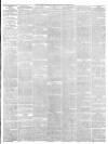 Dundee Courier Thursday 02 October 1879 Page 3