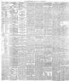 Dundee Courier Friday 03 October 1879 Page 4