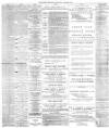 Dundee Courier Friday 03 October 1879 Page 8