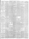 Dundee Courier Monday 06 October 1879 Page 3