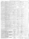 Dundee Courier Monday 06 October 1879 Page 4