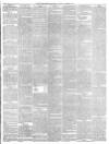 Dundee Courier Tuesday 07 October 1879 Page 5