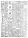 Dundee Courier Wednesday 15 October 1879 Page 2