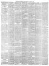 Dundee Courier Wednesday 15 October 1879 Page 3