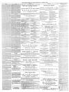 Dundee Courier Wednesday 15 October 1879 Page 4