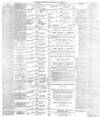 Dundee Courier Thursday 23 October 1879 Page 4