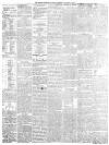 Dundee Courier Thursday 30 October 1879 Page 2