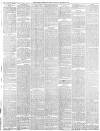 Dundee Courier Thursday 30 October 1879 Page 3