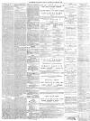 Dundee Courier Thursday 30 October 1879 Page 4