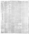 Dundee Courier Saturday 01 November 1879 Page 2