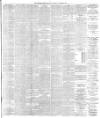 Dundee Courier Saturday 01 November 1879 Page 3