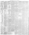 Dundee Courier Saturday 08 November 1879 Page 2