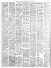 Dundee Courier Tuesday 11 November 1879 Page 2