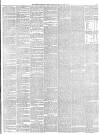 Dundee Courier Tuesday 11 November 1879 Page 3