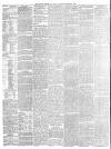 Dundee Courier Tuesday 11 November 1879 Page 4