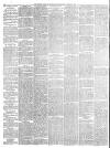 Dundee Courier Tuesday 11 November 1879 Page 6