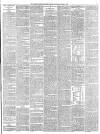 Dundee Courier Tuesday 11 November 1879 Page 7