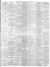 Dundee Courier Thursday 13 November 1879 Page 3