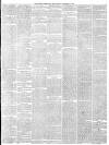 Dundee Courier Monday 17 November 1879 Page 3