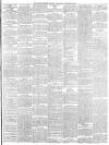 Dundee Courier Wednesday 19 November 1879 Page 3