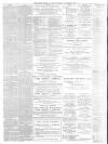 Dundee Courier Wednesday 19 November 1879 Page 4