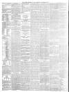 Dundee Courier Thursday 20 November 1879 Page 2